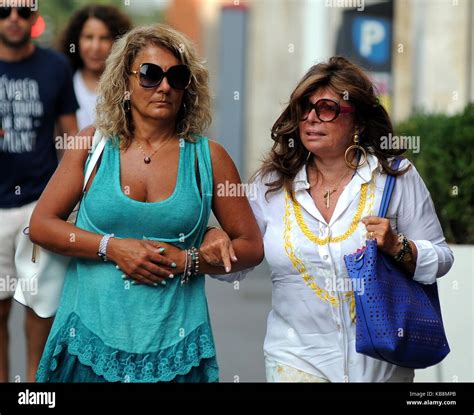 is patrizia gucci out of jail|who killed maurizio gucci.